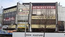 DK Inwest House of Culture. Those opposed to its demolition say it is of architectural significance and an important part of the city‘s cultural and social life DK Inwest House of Culture. Those opposed to its demolition say it is of architectural significance and an important part of the city‘s cultural and social life