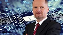 Řekl bych, že se premiéru Petru Nečasovi podařilo dobře nakombinovat tým, aby vědní rada mohla pracovat kolegiálně, dělně a skutečně ve prospěch českého výzkumu, říká hlavní vědecký poradce premiéra Petr Fiala. Řekl bych, že se premiéru Petru Nečasovi podařilo dobře nakombinovat tým, aby vědní rada mohla pracovat kolegiálně, dělně a skutečně ve prospěch českého výzkumu, říká hlavní vědecký poradce premiéra Petr Fiala.