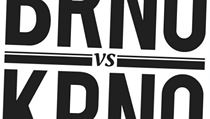 A satirical website has sprung up In response to the Moravian capital’s uninspired ‘Žít Brno’ (Live Brno) campaign — which it failed to register a domain for; one of the site’s writers posted an article saying Brno authorities wanted to rename the city t A satirical website has sprung up In response to the Moravian capital’s uninspired ‘Žít Brno’ (Live Brno) campaign — which it failed to register a domain for; one of the site’s writers posted an article saying Brno authorities wanted to rename the city t
