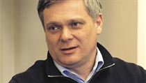 During his tenure as finance minister, Vlastimil Tlustý only forgave a company’s taxes three times — including twice for mob-controlled Setuza During his tenure as finance minister, Vlastimil Tlustý only forgave a company’s taxes three times — including twice for mob-controlled Setuza