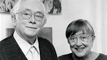 Josef Škvorecký and his wife, Zdena Salivarová, published and sent books to Czechoslovakia and other countries behind the Iron Curtain free of charge. He invested part of his salary as a university teacher into the publishing house and edited most of the Josef Škvorecký and his wife, Zdena Salivarová, published and sent books to Czechoslovakia and other countries behind the Iron Curtain free of charge. He invested part of his salary as a university teacher into the publishing house and edited most of the