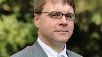 Judicial expert Michal Mazel Judicial expert Michal Mazel