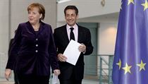 Po setkání v pondělí 9. ledna v Berlíně německá kancléřka Angela Merkelová a francouzský prezident Nicolas Sarkozy společně prohlásili: „Je velká šance, že dluhovou brzdu a vše, co s ní souvisí, bychom mohli podepsat už v lednu, nejpozději v březnu.“ Po setkání v pondělí 9. ledna v Berlíně německá kancléřka Angela Merkelová a francouzský prezident Nicolas Sarkozy společně prohlásili: „Je velká šance, že dluhovou brzdu a vše, co s ní souvisí, bychom mohli podepsat už v lednu, nejpozději v březnu.“