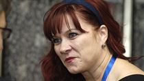 Proč trvalo zveřejnění prémií Jany Nagyové více než měsíc? Proč trvalo zveřejnění prémií Jany Nagyové více než měsíc?