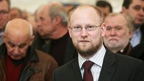 Po roce 2006 Michal Hala Ředitelství silnic a dálnic určitou dobu ovládal. Po roce 2006 Michal Hala Ředitelství silnic a dálnic určitou dobu ovládal.