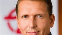 Martin Dvořák, the former chief of DPP, says the links between his mother’s businesses and companies that he awarded contracts to are purely ‘coincidental’ Martin Dvořák, the former chief of DPP, says the links between his mother’s businesses and companies that he awarded contracts to are purely ‘coincidental’