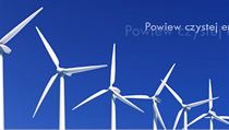 The Eco-Wind Construction deal takes ČEZ a long way to achieving its renewables acquisitions target The Eco-Wind Construction deal takes ČEZ a long way to achieving its renewables acquisitions target