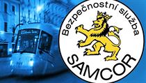 Firma Samcor byla založena v roce 1999. Od té doby ve Sbírce listin nenalezneme ani jednu výroční zprávu či účetní uzávěrku. Firma Samcor byla založena v roce 1999. Od té doby ve Sbírce listin nenalezneme ani jednu výroční zprávu či účetní uzávěrku.