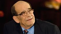 Otakar Motejl (1932-2010) Otakar Motejl (1932-2010)