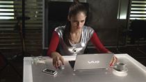 True stories of online dating inspired the plot of ‘Love.net’ True stories of online dating inspired the plot of ‘Love.net’