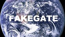 Spor o výklad klimatických změn měl v únoru další emotivní kapitolu: Heartland Institute. Spor o výklad klimatických změn měl v únoru další emotivní kapitolu: Heartland Institute.