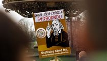I Komenský by se prý divil. I Komenský by se prý divil.