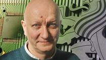 Je dohodnuto, že po březnové konferenci budou následovat další akce s Američany. Mezi ně bude patřit červnový mítink na ČVUT, říká jeho prorektor pro výzkum Vojtěch Petráček. Je dohodnuto, že po březnové konferenci budou následovat další akce s Američany. Mezi ně bude patřit červnový mítink na ČVUT, říká jeho prorektor pro výzkum Vojtěch Petráček.