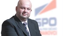 Poté, co se rozkmotřil s ČSSD, se bývalému poslanci, bývalému předsedovi antimonopolního úřadu a exministru vnitra naskýtá nová politická příležitost. Poté, co se rozkmotřil s ČSSD, se bývalému poslanci, bývalému předsedovi antimonopolního úřadu a exministru vnitra naskýtá nová politická příležitost.