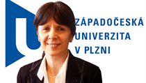 „Máme hotové veškeré analýzy, nejen v počtu studentů. Máme vše rozepsáno po jednotlivých ročnících, po okresech a po krajích, z nichž studenti jsou,“ říká Ilona Mauritzová. „Máme hotové veškeré analýzy, nejen v počtu studentů. Máme vše rozepsáno po jednotlivých ročnících, po okresech a po krajích, z nichž studenti jsou,“ říká Ilona Mauritzová.