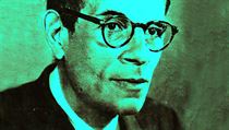 Nenápadný, ale v konzervativních myslitelských kruzích vlivný maďarský filozof Aurel Kolnai (1900–1973) považuje utopickou mysl za hlavní filozofický a politický problém 20. století. Nenápadný, ale v konzervativních myslitelských kruzích vlivný maďarský filozof Aurel Kolnai (1900–1973) považuje utopickou mysl za hlavní filozofický a politický problém 20. století.