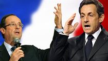 Hlavní body programu Françoise Hollanda se od cílů současného francouzského prezidenta Nicolase Sarkozyho příliš neliší. Hlavní body programu Françoise Hollanda se od cílů současného francouzského prezidenta Nicolase Sarkozyho příliš neliší.