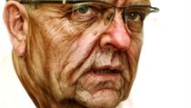 V nedávné billboardové kampani Hnutí Duha se objevil Miroslav Kalousek coby muž s povadlými rysy, který se lidem omlouvá za to, že za jeho éry nenastartovali politici „silnou a chytrou ekonomiku“. V nedávné billboardové kampani Hnutí Duha se objevil Miroslav Kalousek coby muž s povadlými rysy, který se lidem omlouvá za to, že za jeho éry nenastartovali politici „silnou a chytrou ekonomiku“.