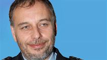Prozatímní ředitel GIBS Ivan Bílek má vzhledem k úkolům a možnostem nového úřadu extrémně obtížnou roli. Vyslouží si generálské epolety? Prozatímní ředitel GIBS Ivan Bílek má vzhledem k úkolům a možnostem nového úřadu extrémně obtížnou roli. Vyslouží si generálské epolety?