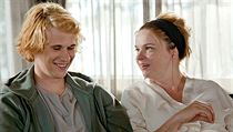 ‘The Good Son’ was shot with digital cameras on a low budget. ‘The Good Son’ was shot with digital cameras on a low budget.