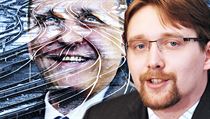 Pavel Dobeš versus Vít Bárta? Dle neoficiálních zpráv souvisí výměna ve vedení SŽDC s ne zrovna ideálními vztahy mezi ministrem dopravy a šéfem poslanců VV. | na serveru Lidovky.cz | aktuální zprávy Pavel Dobeš versus Vít Bárta? Dle neoficiálních zpráv souvisí výměna ve vedení SŽDC s ne zrovna ideálními vztahy mezi ministrem dopravy a šéfem poslanců VV. | na serveru Lidovky.cz | aktuální zprávy