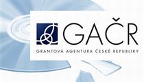Několik týdnů před uzavřením grantových soutěží spadly GAČRu systémy a ztratila se data, dokonce i zálohy. Kritizující informatici nechápou, jak se něco takového mohlo vůbec stát. Několik týdnů před uzavřením grantových soutěží spadly GAČRu systémy a ztratila se data, dokonce i zálohy. Kritizující informatici nechápou, jak se něco takového mohlo vůbec stát.