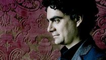 Rolando Villazón nahrává exluzivně pro Deutsche Gramophone od roku 2007. Jedním z nečekaných počinů bylo Villazónovo album s áriemi Georga Friedricha Händela. Rolando Villazón nahrává exluzivně pro Deutsche Gramophone od roku 2007. Jedním z nečekaných počinů bylo Villazónovo album s áriemi Georga Friedricha Händela.