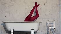 The Treatise on Mannequins The Treatise on Mannequins