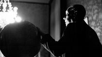 The extensive travels of Jorge Luis Borges are documented in his wife's photographs The extensive travels of Jorge Luis Borges are documented in his wife's photographs