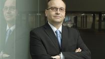 Když bude u zakázky rozhodovat pouze cena, dodavatel je přirozeně od začátku nucen nabídnout to nejlevnější řešení, konstatuje Jan Troják. Když bude u zakázky rozhodovat pouze cena, dodavatel je přirozeně od začátku nucen nabídnout to nejlevnější řešení, konstatuje Jan Troják.