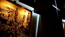 Cílem nového střediska je prý interdisciplinární výzkum zjišťování původu zla a genocid, jako byla ta, jež postihla statisíce Arménů mezi lety 1915 až 1923. Cílem nového střediska je prý interdisciplinární výzkum zjišťování původu zla a genocid, jako byla ta, jež postihla statisíce Arménů mezi lety 1915 až 1923.