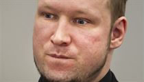 Anders Breivik 22. července 2011 usmrtil 77 Norů. Proč se také netvrdí, že muslimští pachatelé čtyř teroristických útoků 7. července 2005 v Londýně, byli šílenci? Anders Breivik 22. července 2011 usmrtil 77 Norů. Proč se také netvrdí, že muslimští pachatelé čtyř teroristických útoků 7. července 2005 v Londýně, byli šílenci?