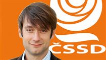 „Situace v pražské ČSSD je tragická,“ míní spoluautor výzvy Živá socdem. „ČSSD se bohužel chová jako zhrzená milenka.“ „Situace v pražské ČSSD je tragická,“ míní spoluautor výzvy Živá socdem. „ČSSD se bohužel chová jako zhrzená milenka.“