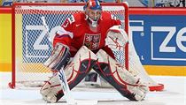 Jakub Štěpánek will sit out Thursday's clash against Sweden Jakub Štěpánek will sit out Thursday's clash against Sweden