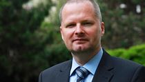 Do školství chci hlavně vrátit důvěru, je hlavním přáním ministra školství Petra Fialy. Do školství chci hlavně vrátit důvěru, je hlavním přáním ministra školství Petra Fialy.