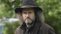Podle historika Petra Placáka se pozůstatky komunismu rychle vymýtit nedají. Podle historika Petra Placáka se pozůstatky komunismu rychle vymýtit nedají.