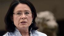 Předsedkyně Poslanecké sněmovny Miroslava Němcová dala souhlas k vydání Ratha soudní moci. Předsedkyně Poslanecké sněmovny Miroslava Němcová dala souhlas k vydání Ratha soudní moci.