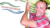 Za 83 dní ve funkci ředitele odboru, který řídí Regionální operační program (ROP) Severozápad, dospěl Leo Steiner k jednoznačnému závěru — rozdělování evropských dotací v Ústeckém a Karlovarském kraji ovládla mafie. Za 83 dní ve funkci ředitele odboru, který řídí Regionální operační program (ROP) Severozápad, dospěl Leo Steiner k jednoznačnému závěru — rozdělování evropských dotací v Ústeckém a Karlovarském kraji ovládla mafie.