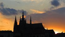 St. Vitus’ Cathedral is offering a big program with music, tours and a full Mass St. Vitus’ Cathedral is offering a big program with music, tours and a full Mass