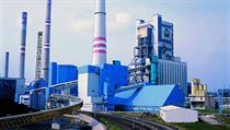 Aspects of the Czech bid have already come a cropper with competition worries raised over ČEZ's grab for the largest slice of the ‘free’ allocation Aspects of the Czech bid have already come a cropper with competition worries raised over ČEZ's grab for the largest slice of the ‘free’ allocation