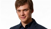 Vojta Dyk a jeho skupina Nightwork slibovali překvapení již delší dobu... Vojta Dyk a jeho skupina Nightwork slibovali překvapení již delší dobu...