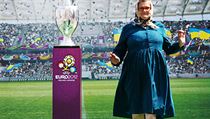 Fotbal na Ukrajině je populární u všech vrstev obyvatelstva. Zlepší spolupořadatelství Eura 2012 pošpiněnou pověst země kvůli věznění Julije Tymošenkové, nebo přetrvají předsudky a stereotypy o Ukrajině šířené? Fotbal na Ukrajině je populární u všech vrstev obyvatelstva. Zlepší spolupořadatelství Eura 2012 pošpiněnou pověst země kvůli věznění Julije Tymošenkové, nebo přetrvají předsudky a stereotypy o Ukrajině šířené?