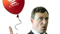 David Rath během svého projevu před poslanci uvedl zásadní a dosud neznámou věc. V policejním spisu jsou prý zmiňovány „peníze na volby, financování voleb“. David Rath během svého projevu před poslanci uvedl zásadní a dosud neznámou věc. V policejním spisu jsou prý zmiňovány „peníze na volby, financování voleb“.