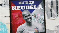 Neuvěřitelné! Pražské centrum, pondělí 4. června 2012. Neuvěřitelné! Pražské centrum, pondělí 4. června 2012.