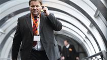 Místopředseda Senátu Zdeněk Škromach to rozbalil v rozhovoru pro Týden. Místopředseda Senátu Zdeněk Škromach to rozbalil v rozhovoru pro Týden.