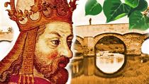 Je sklon k lokální megalománii opravdu specificky český? A jsou všechny ty primáty pravdivé? Je sklon k lokální megalománii opravdu specificky český? A jsou všechny ty primáty pravdivé?