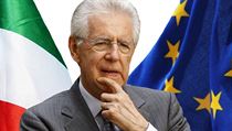 Současný italský premiér Mario Monti prohlásil, že předchozí vlády vytvořily obrovský veřejný dluh a že 80 procent času jeho kabinetu zabírá snaha zachránit zemi zničenou fiskální nezodpovědností. Současný italský premiér Mario Monti prohlásil, že předchozí vlády vytvořily obrovský veřejný dluh a že 80 procent času jeho kabinetu zabírá snaha zachránit zemi zničenou fiskální nezodpovědností.