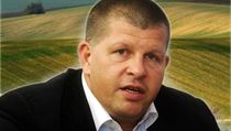 Zdá se, že kariéra Radima Ziky, jehož Mirek Topolánek považoval za budoucí elitu strany, v Nečasově ODS skončila. Zdá se, že kariéra Radima Ziky, jehož Mirek Topolánek považoval za budoucí elitu strany, v Nečasově ODS skončila.