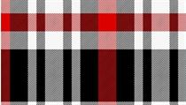 The Havel tartan, by the Liberation Kilt Co., whose slogan is ‘Dress to protest!’ The Havel tartan, by the Liberation Kilt Co., whose slogan is ‘Dress to protest!’