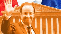 Z legislativního hlediska nic nebrání novému francouzskému prezidentu Françoisi Hollandovi splnit svůj předvolební slib – volební právo cizincům trvale žijícím ve Francii. K tomu je však třeba změnit francouzskou Ústavu. Z legislativního hlediska nic nebrání novému francouzskému prezidentu Françoisi Hollandovi splnit svůj předvolební slib – volební právo cizincům trvale žijícím ve Francii. K tomu je však třeba změnit francouzskou Ústavu.